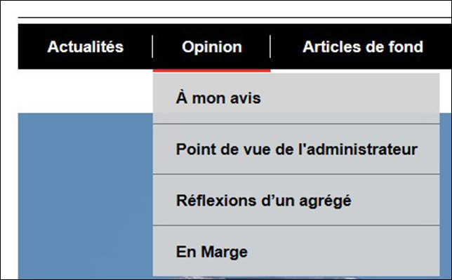 opinion_menu_dropdown_fr