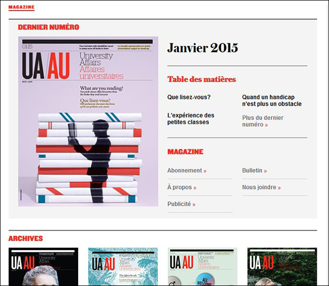 ua_magazine_fr
