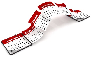 Quarterly Summary:  Changes at CIHR and starting up your lab