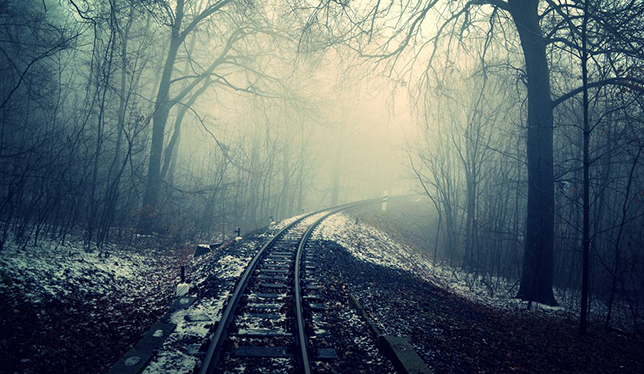 careerscafe-droppingoptions-644