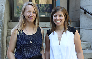 Upcoming conference will highlight strategies to end sexual violence on campus