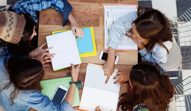 writing an english essay bbc learning