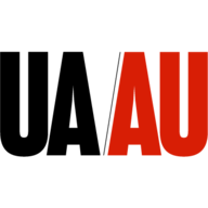 www.universityaffairs.ca