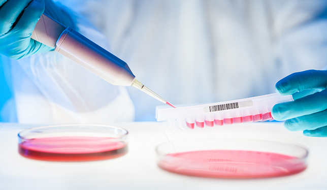 To cure brain diseases, neuroscientists must collaborate: That's why I'm giving my data away