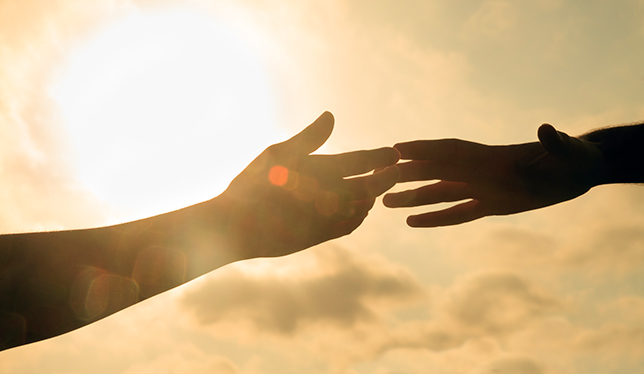 We The Academic Elite Need To Reach Out University Affairs