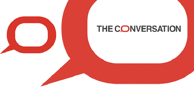 A Year In The Conversation Canada Makes Its Mark University Affairs