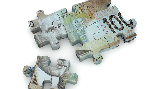 Provincial budget round-up 2019: university highlights