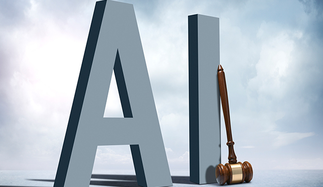 Ensuring a responsible and ethical development of artificial intelligence | University Affairs
