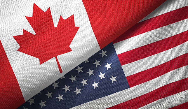 Canada Vs The U S Where Should You Attend Grad School