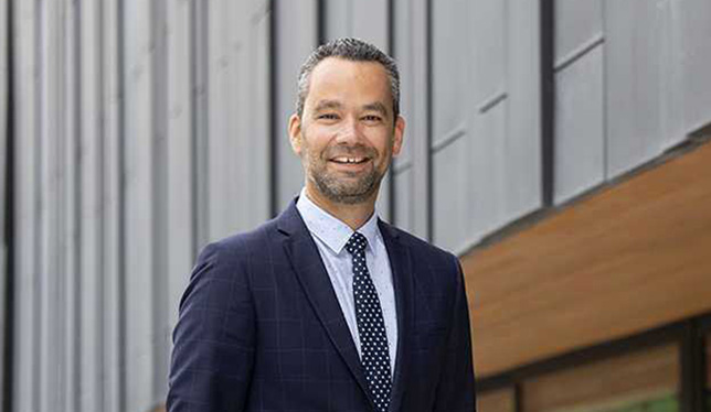 Future Skills Centre looks at scaling up best practices for Canada’s workforce