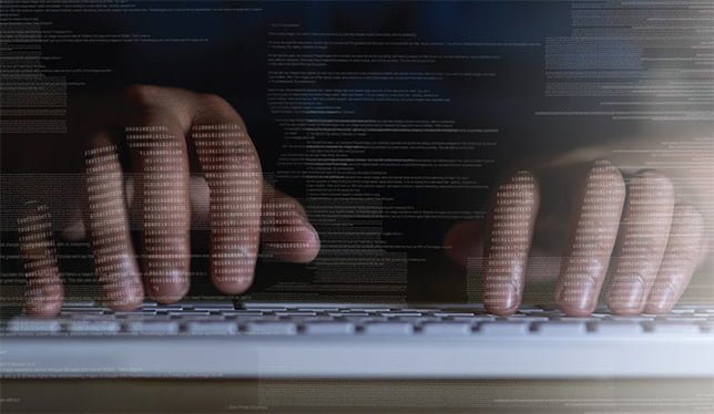 Academia is playing a growing role in cybersecurity