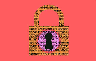 We need to deal with data privacy in our classrooms